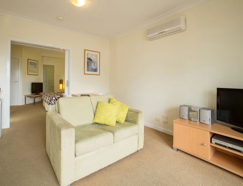 Aurora Ozone Hotel Kangaroo Island - Accommodation Gladstone 25