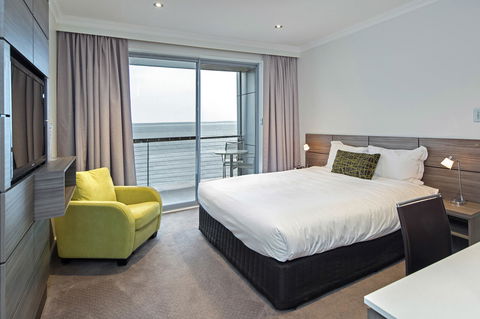 Aurora Ozone Hotel Kangaroo Island - Accommodation Gladstone 16