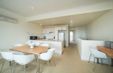 Aurora Ozone Hotel Kangaroo Island - Accommodation Gladstone 24