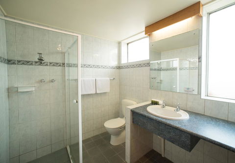 Aurora Ozone Hotel Kangaroo Island - Accommodation Gladstone 7