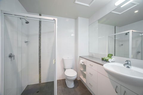 Aurora Ozone Hotel Kangaroo Island - Accommodation Gladstone 8