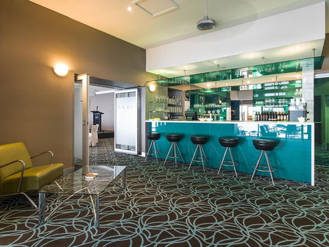 Aurora Ozone Hotel Kangaroo Island - Accommodation Gladstone 27