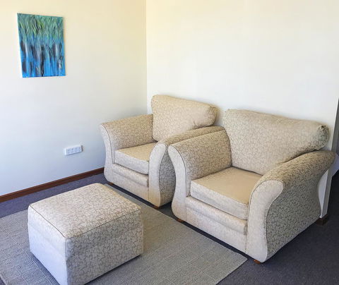 Lake Albert Motel - Accommodation Gladstone 14