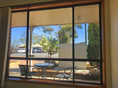 Lake Albert Motel - Accommodation Gladstone 15