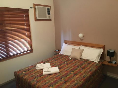 Second Valley Motel - Accommodation Gladstone 10