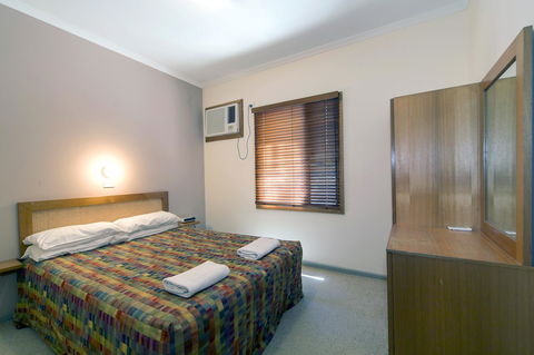 Second Valley Motel - Accommodation Gladstone 15
