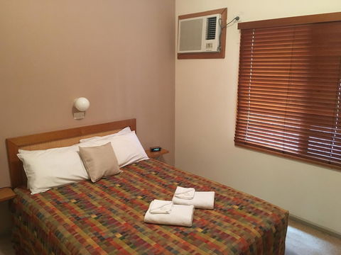 Second Valley Motel - Accommodation Gladstone 19