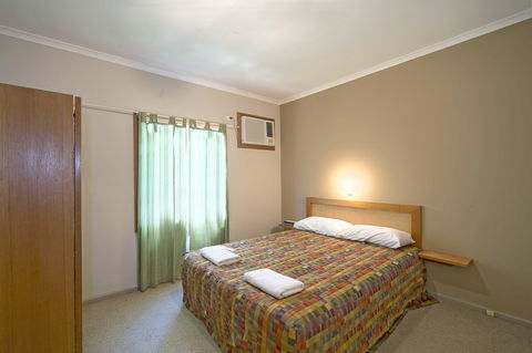 Second Valley Motel - Accommodation Gladstone 8