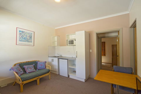 Second Valley Motel - Accommodation Gladstone 17