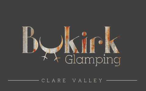 Bukirk Glamping & Fancy Coops - Accommodation Gladstone 17