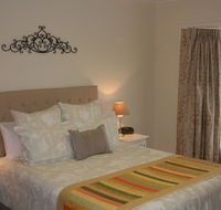 C and C Tanunda - Accommodation Gladstone