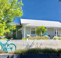 Jack's House BB Clare - Accommodation Gladstone