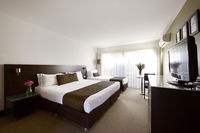 Book Parkes Accommodation Vacations Accommodation Gladstone Accommodation Gladstone
