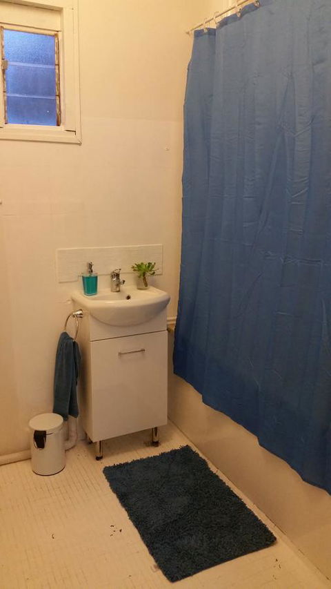 The Sandland Shack - Accommodation Gladstone 7