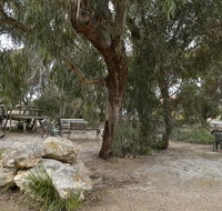 Kangaroo Island Holiday Village - Accommodation Gladstone