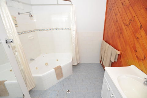Kangaroo Island Seaview Motel - Accommodation Gladstone 36