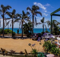 Kangaroo Island Seaview Motel - Accommodation Gladstone
