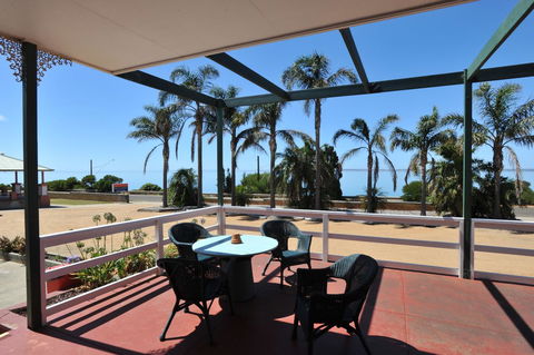 Kangaroo Island Seaview Motel - Accommodation Gladstone 10