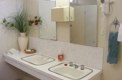 Kangaroo Island Seaview Motel - Accommodation Gladstone 14