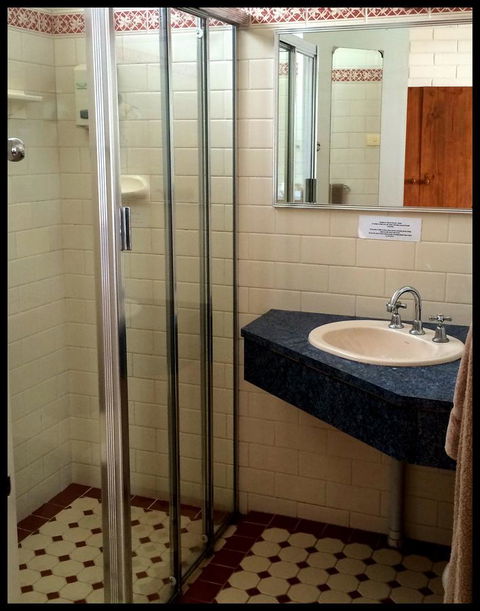 Kangaroo Island Seaview Motel - Accommodation Gladstone 39