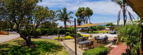 Kangaroo Island Seaview Motel - Accommodation Gladstone 5