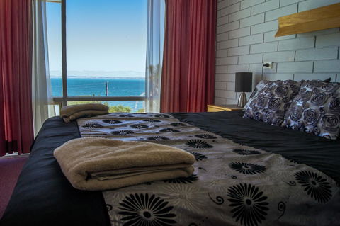 Kangaroo Island Seaview Motel - Accommodation Gladstone 40