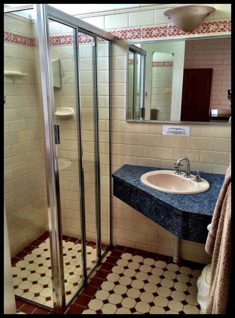Kangaroo Island Seaview Motel - Accommodation Gladstone 8