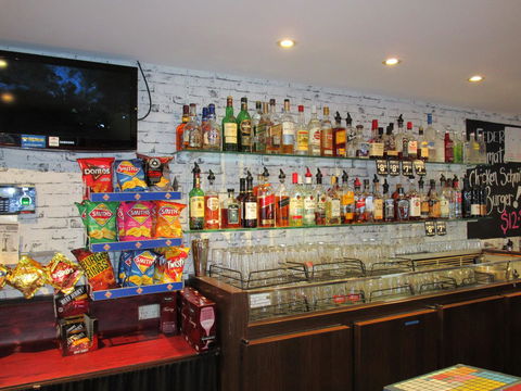 Nightcap At Federal Hotel Mt Gambier - Accommodation Gladstone 24