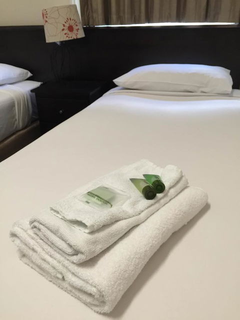Nightcap At Federal Hotel Mt Gambier - Accommodation Gladstone 27