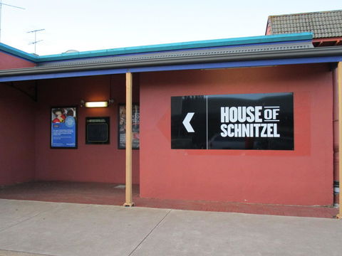 Nightcap At Federal Hotel Mt Gambier - Accommodation Gladstone 23