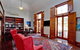 Druids Hall - thumb 7