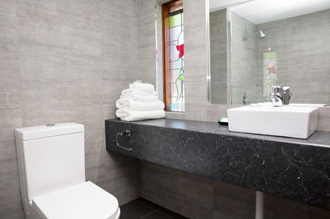 Lincoln Downs Resort Batemans Bay - Accommodation Gladstone 30