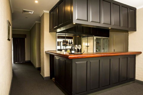 Lincoln Downs Resort Batemans Bay - Accommodation Gladstone 43