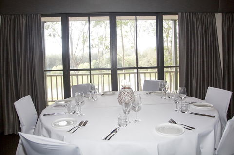Lincoln Downs Resort Batemans Bay - Accommodation Gladstone 40