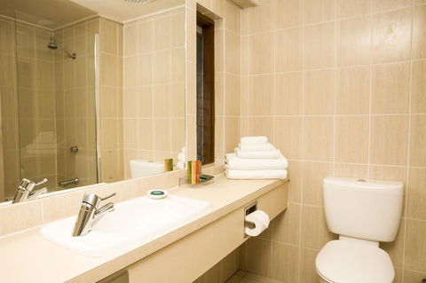 Lincoln Downs Resort Batemans Bay - Accommodation Gladstone 14