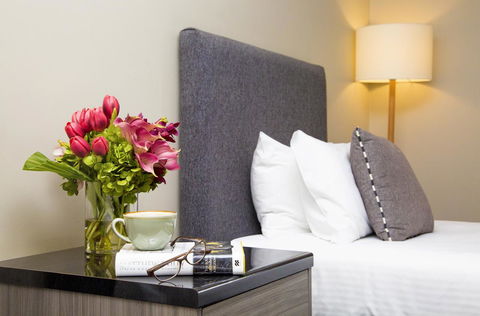 Lincoln Downs Resort Batemans Bay - Accommodation Gladstone 7