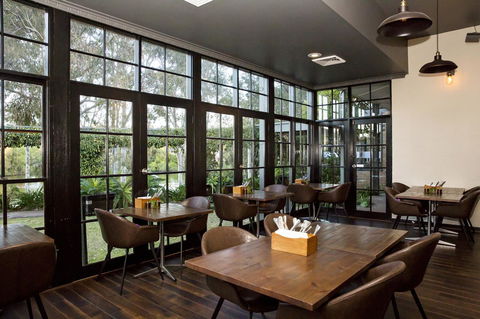 Lincoln Downs Resort Batemans Bay - Accommodation Gladstone 24