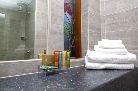 Lincoln Downs Resort Batemans Bay - Accommodation Gladstone 8