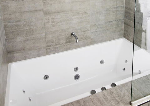 Lincoln Downs Resort Batemans Bay - Accommodation Gladstone 34