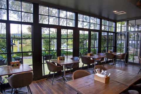 Lincoln Downs Resort Batemans Bay - Accommodation Gladstone 22
