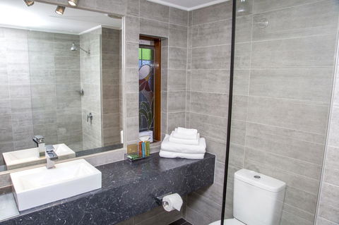 Lincoln Downs Resort Batemans Bay - Accommodation Gladstone 9