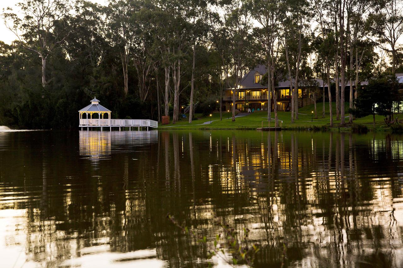 North Batemans Bay NSW Accommodation Gladstone
