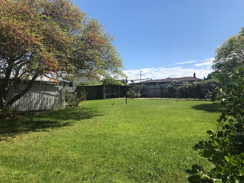 Baywater - Accommodation Gladstone 9