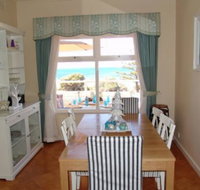 Baywater - Accommodation Gladstone
