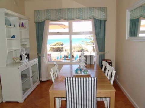Baywater - Accommodation Gladstone 0