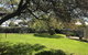 Baywater - thumb 4