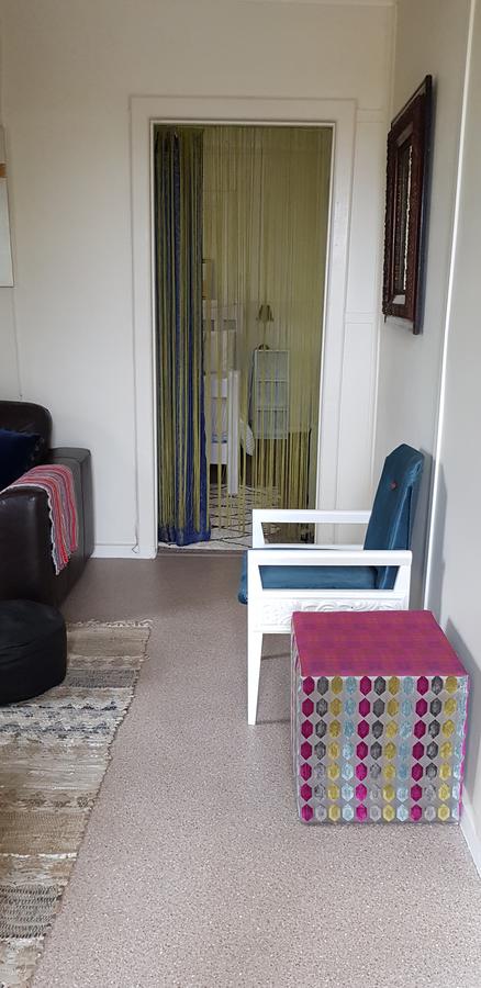 Sinclair Cottage - Accommodation Gladstone 6