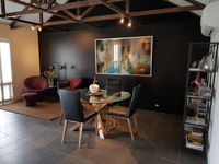 Book Mintaro Accommodation Vacations Accommodation Gladstone Accommodation Gladstone