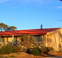 Windmill Cottage - Accommodation Gladstone