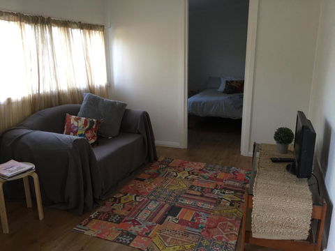 35 Trevena Road - Accommodation Gladstone 10